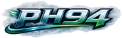 PH94 Logo